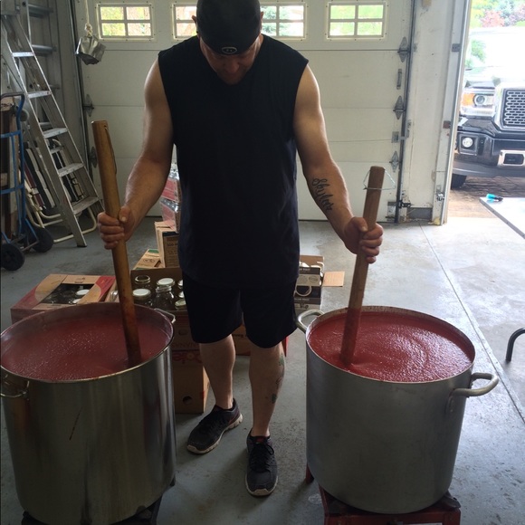 Meet your Posher, Loreto - Picture 1 of 1